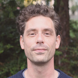Martin Maier