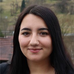 Günay Peters